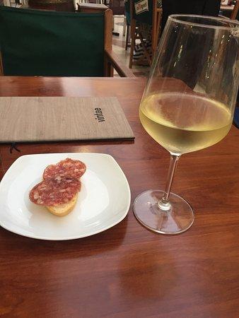 Secretos Ibericos